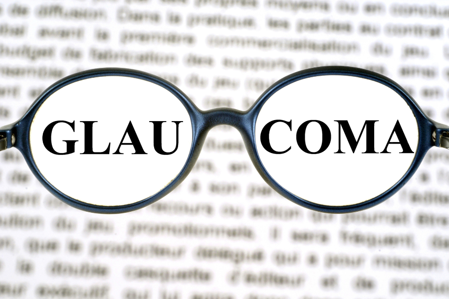 La relación entre tensión arterial y glaucoma